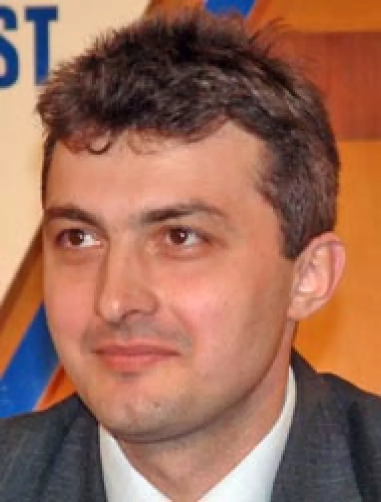 Turcia vrea energie electrica de la Cernavoda