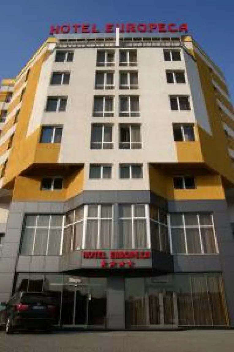 Turismul de afaceri prinde aripi