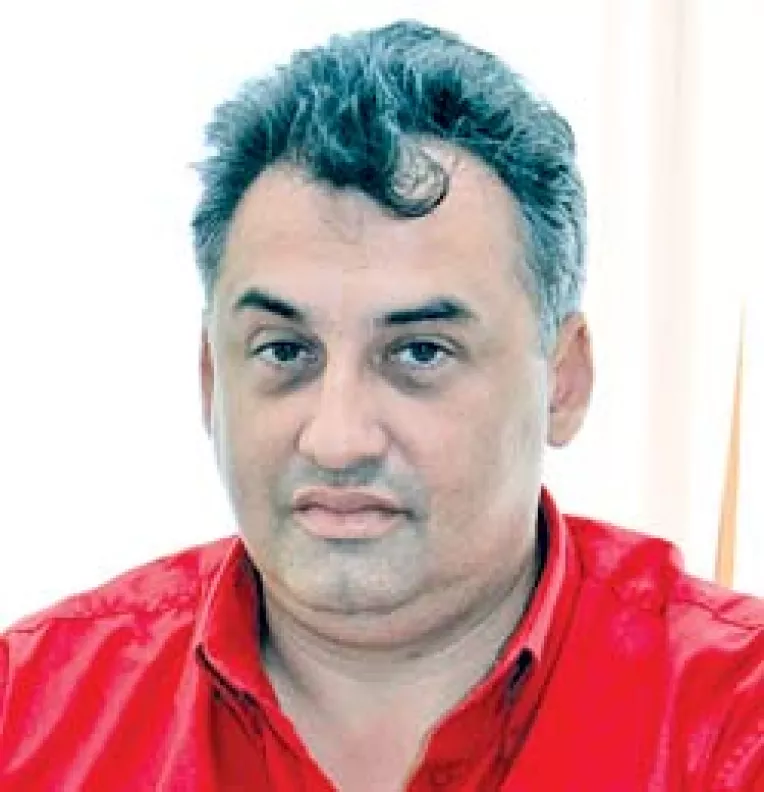 Tusac a cerut audit la Rominservices Therm SA