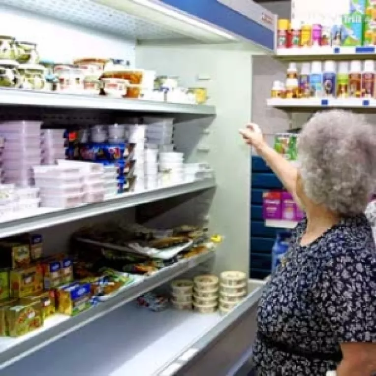 TVA nu va fi diminuata din cauza cresterii cheltuielilor cu invatamantul si sanatatea
