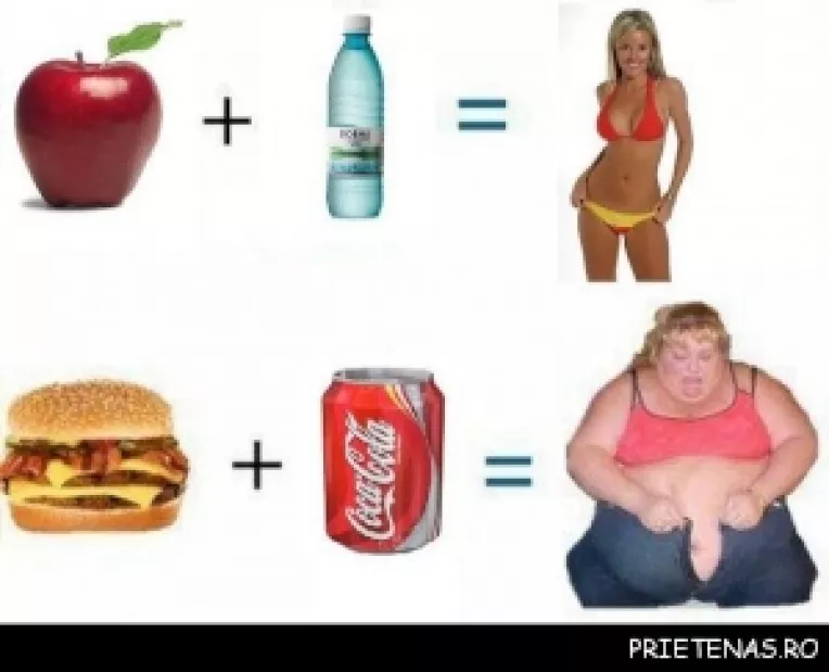 TVA redus la bancuri bune