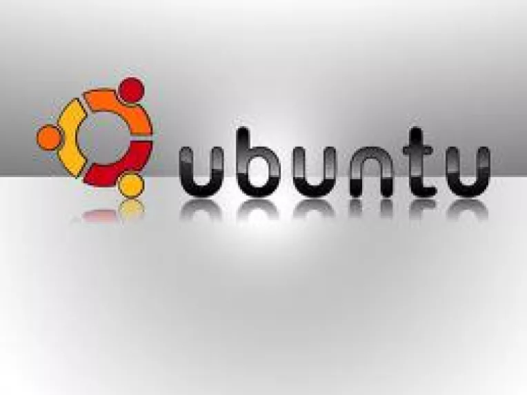 UBUNTU este disponibil gratuit, mai simplu de utilizat si arata si mai bine
