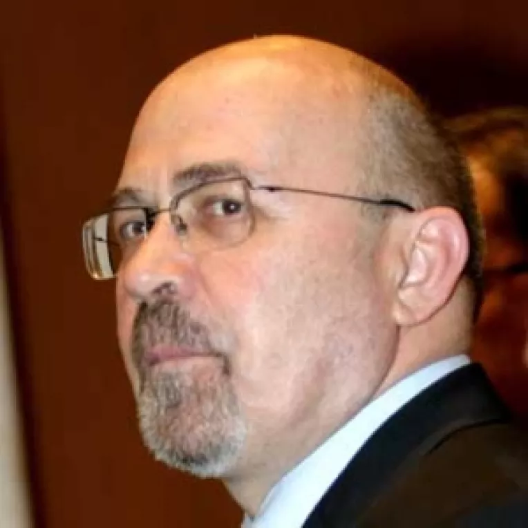 UDMR, dispusa la consultari cu grupari ale maghiarilor
