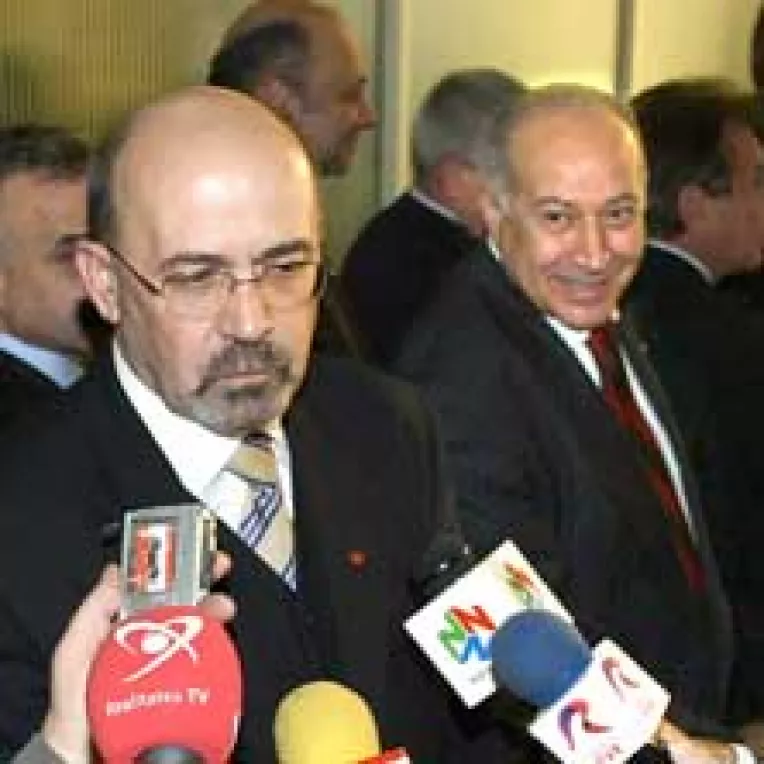 UDMR, inghesuita in Coalitie