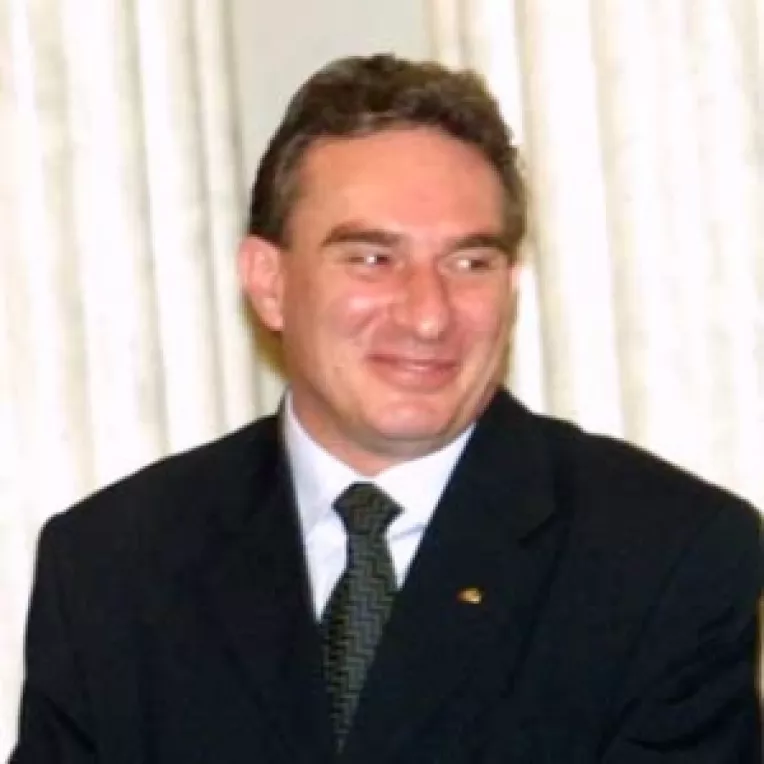 UDMR si CNMT cauta in continuare "teluri comune"