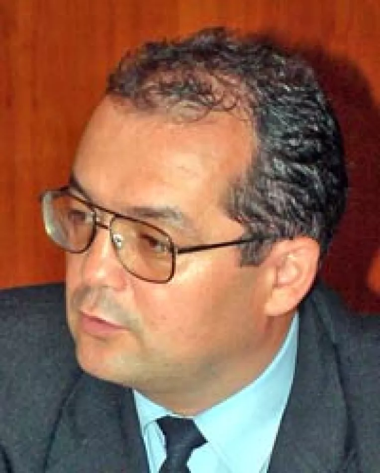 UDMR si PC amana debarcarea lui Nastase si Vacaroiu