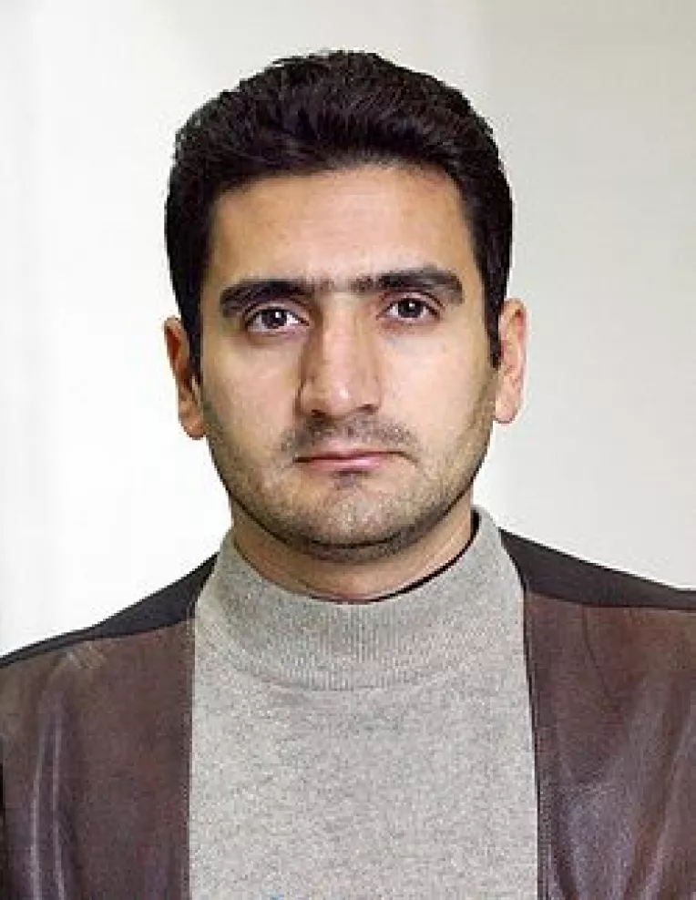 Udrea stie multe despre rapirea jurnalistilor!