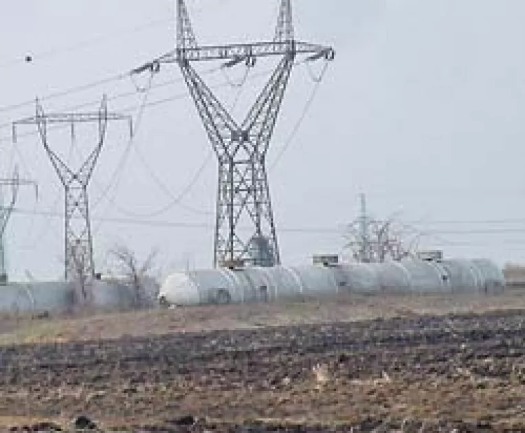 UE cauta solutii in criza petrolului