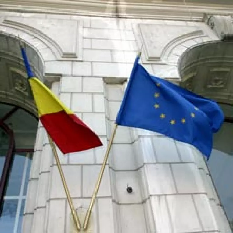 UE ne da cartonase verzi, galbene si rosii!