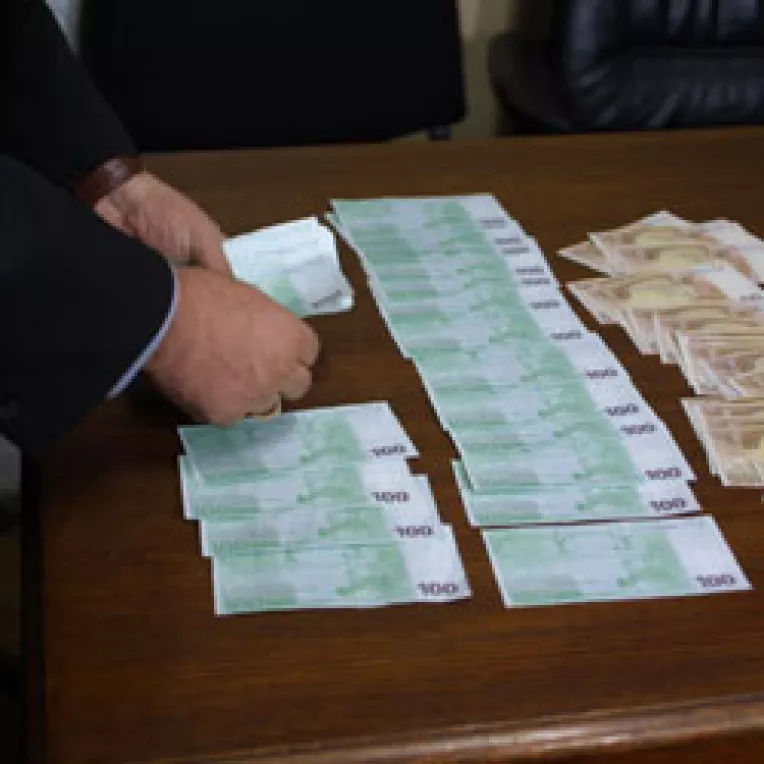 UE va acorda Romaniei 30 de miliarde de euro intre 2007 si 2013