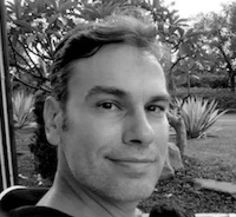 Ufologul Scott C. Waring: Extraterestrii au o baza in Valea Hessdalen din Norvegia