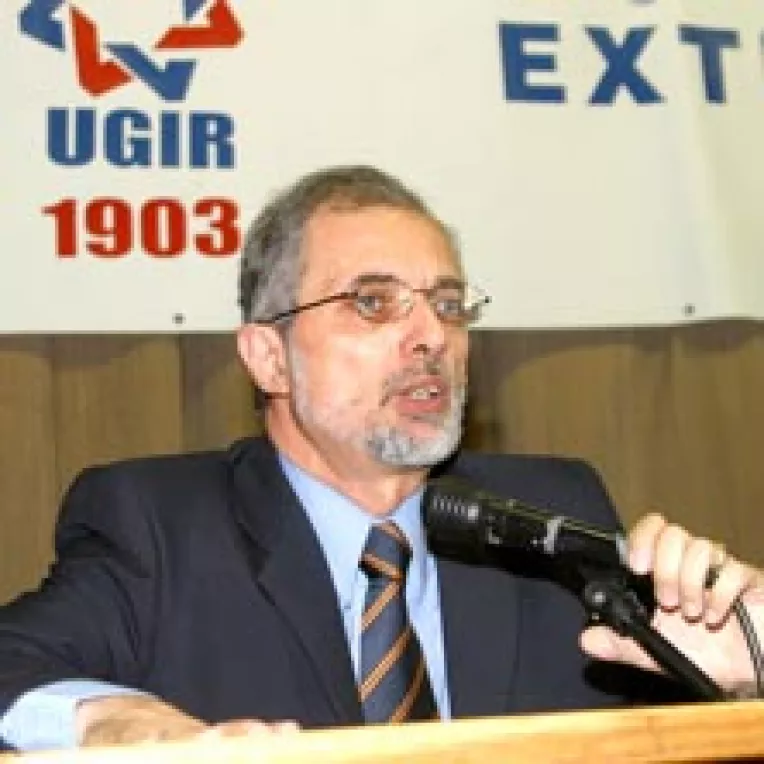 UGIR crede ca majorarea TVA va aduce mai putin bani la buget