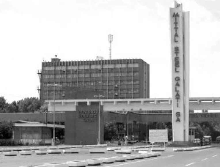 Uite executarea, nu e executarea!