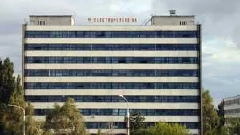 Ultima sansa la privatizare. Electroputere, cu sabia deasupra capului