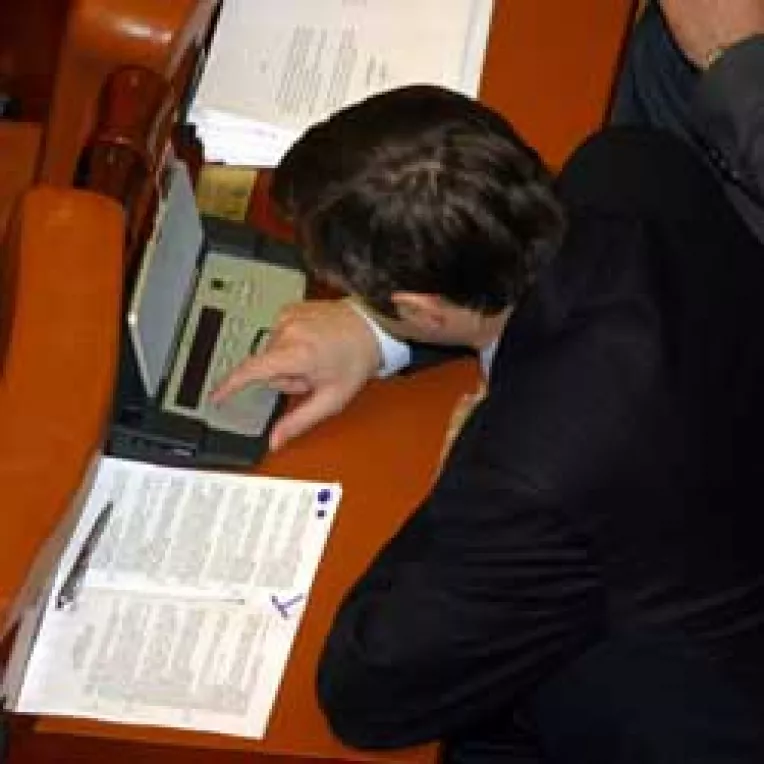 Ultimele miscari de trupe pe harta traseismului politic al primarilor si consilierilor