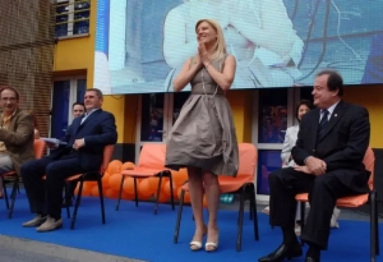 Ultimele zile ale PDL la putere: Haosul cuprinde viata de partid