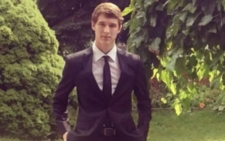 Un adolescent a fost impuscat mortal dupa ce si-a cautat iPhone-ul furat cu o aplicatie