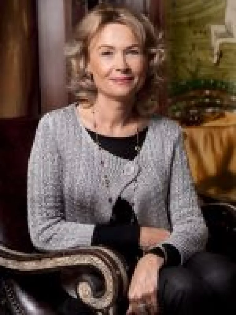 Un cadou exotic pentru Majestatea Sa