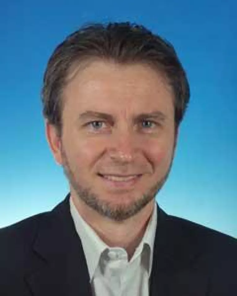 Un craiovean la curtea gigantului IBM