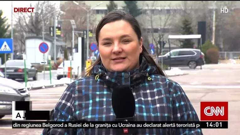 Un cunoscut luptator de MMA, autorul mai multor jafuri armate, in Bucuresti