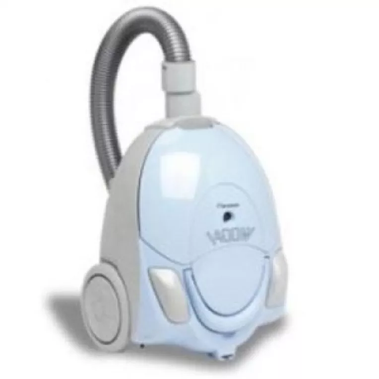 Un hot a furat bunuri dintr-o anexa situata in curtea unui imobil