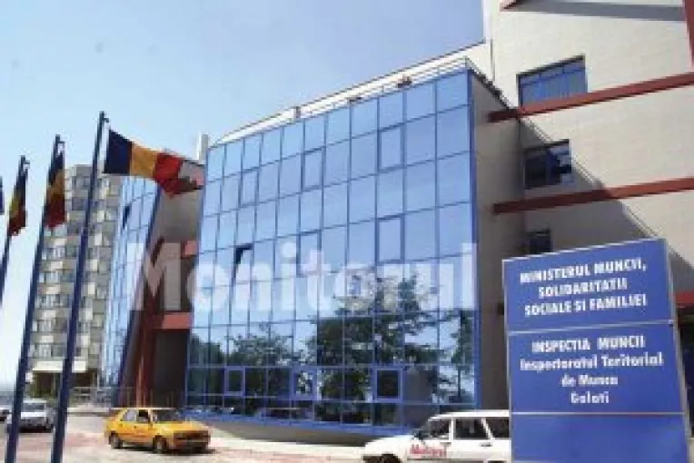 Un nou termen pentru respectarea legii