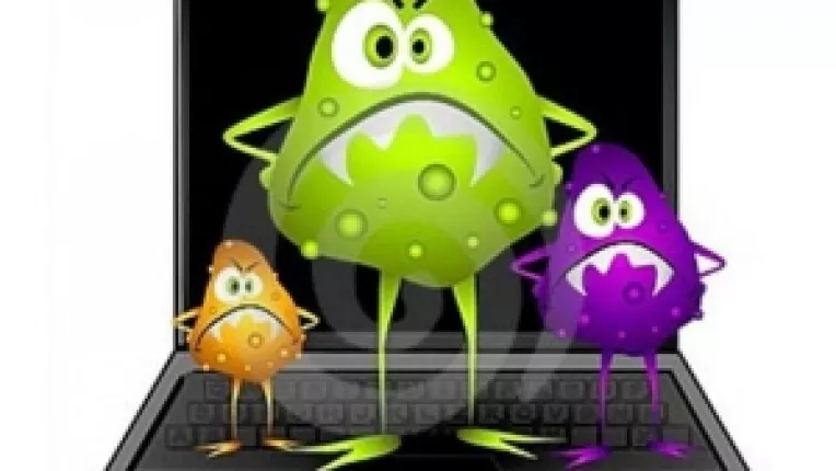 Un nou virus raspandeste Yahoo Messenger