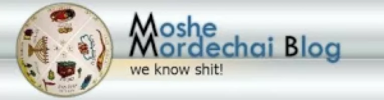 Un procuror DNA propune arestarea Demiurgului pentru deficiente si ilegalitati savarsite la crearea lumii