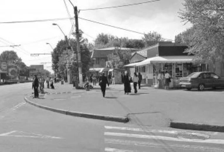 Un sfert din firmele galatene va disparea