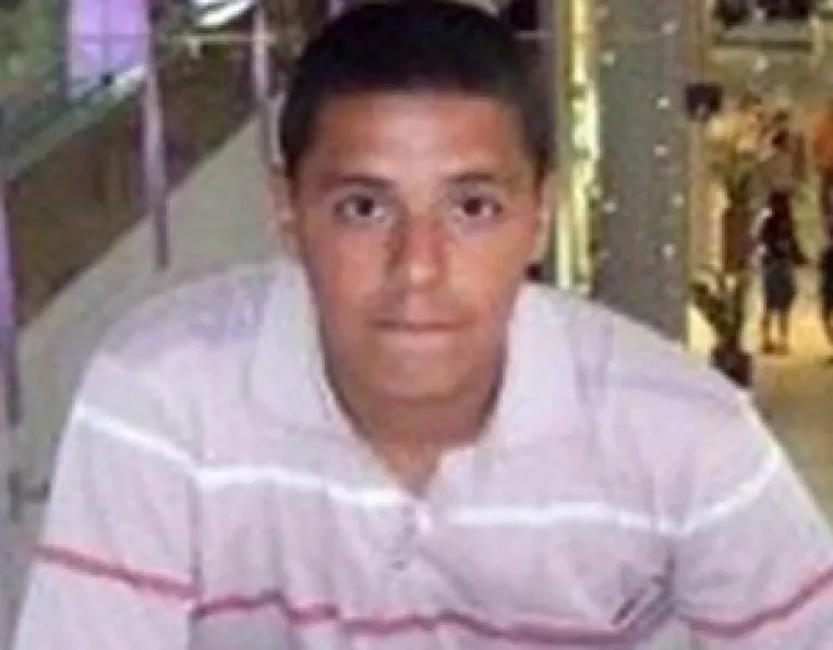 Un tanar a fost ucis intr-o statie de metrou londoneza