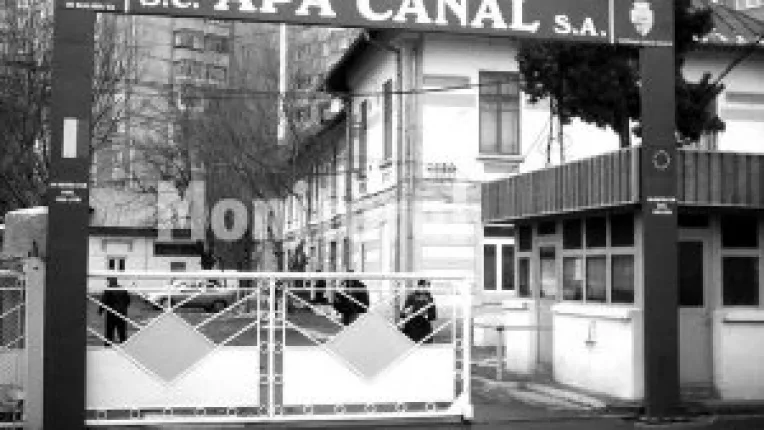 Un zero care costa 700.000 de lei