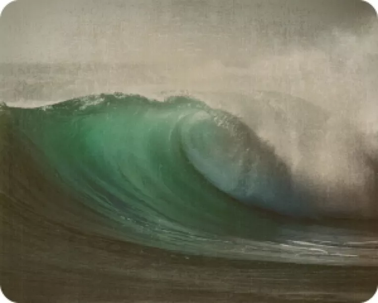 Unda de soc a tzunami-ului Basescu: Scad salariile si in domeniul privat!