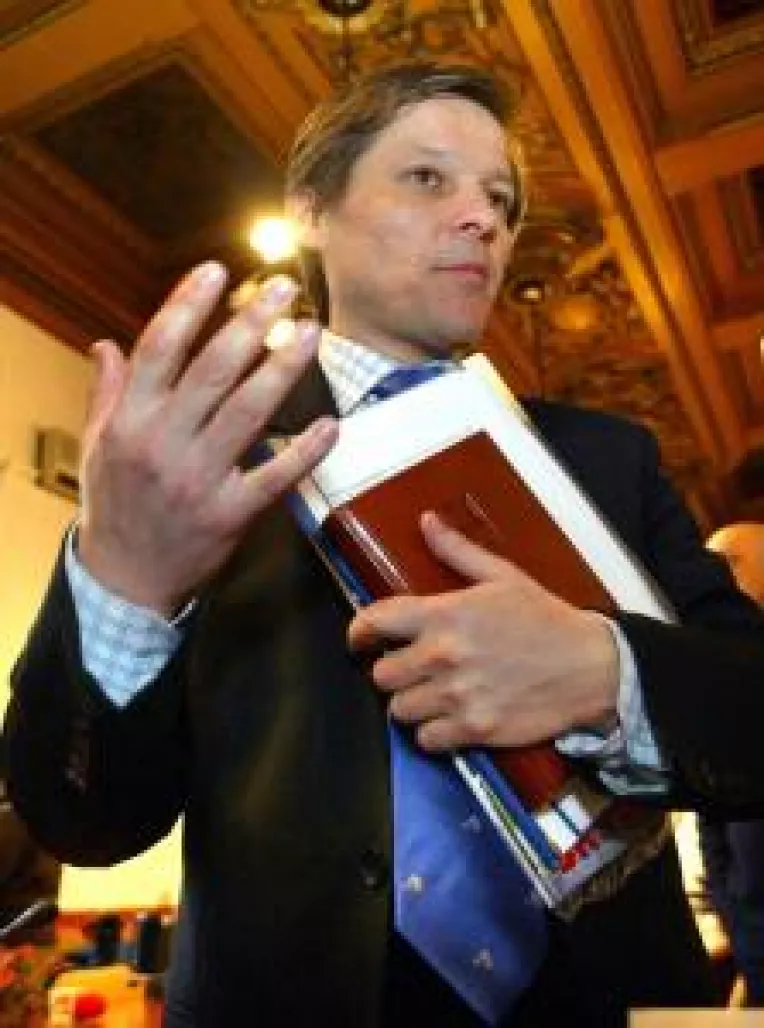 Unda verde pentru dezvoltare rurala