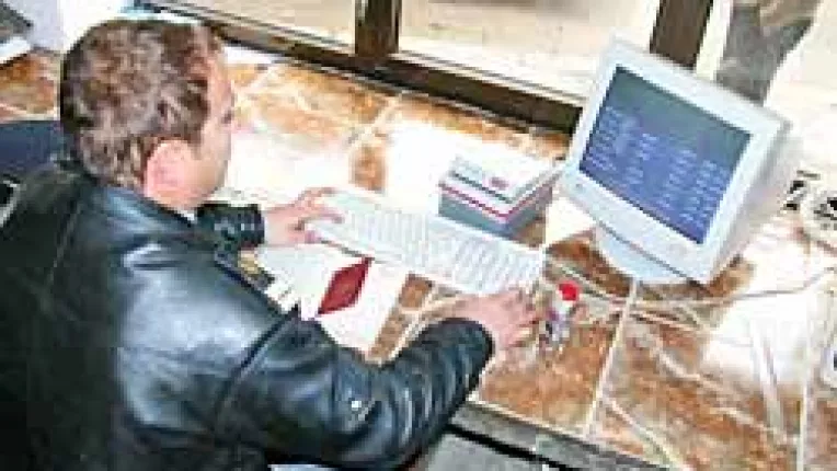 Unda verde pentru extinderea regimului simplificat al vizelor la frontierele Romaniei