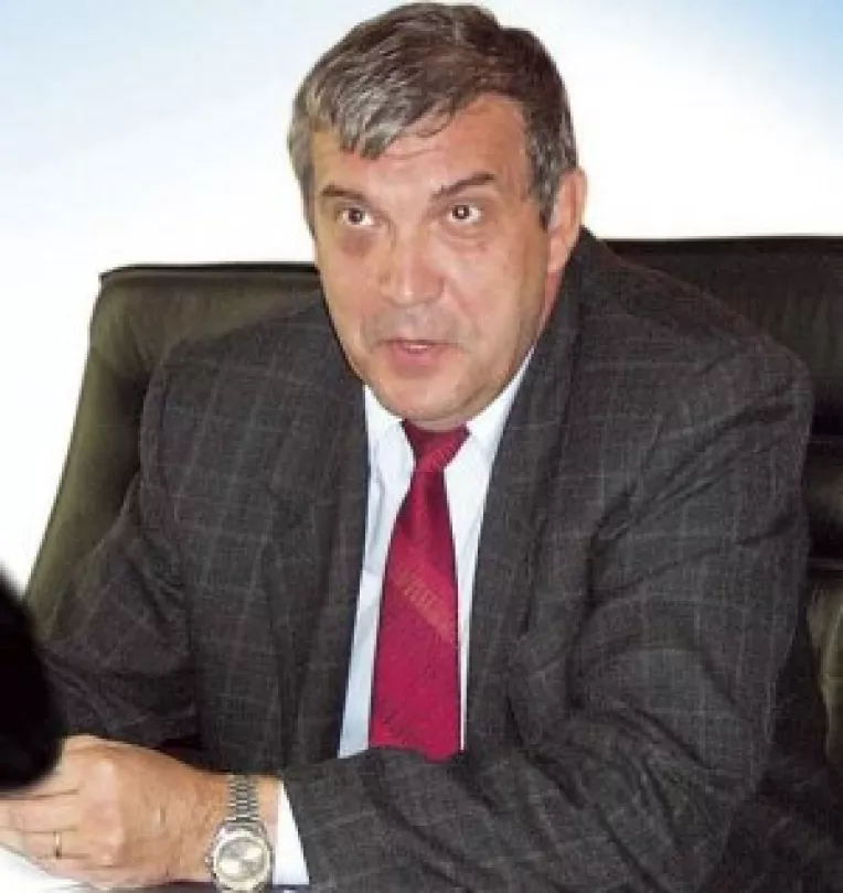 Uninominalul este in mainile presedintelui