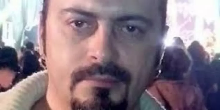 Unul dintre tinerii de la Club Colectiv a trebuit sa returneze 400 de lei din suma primita de la stat