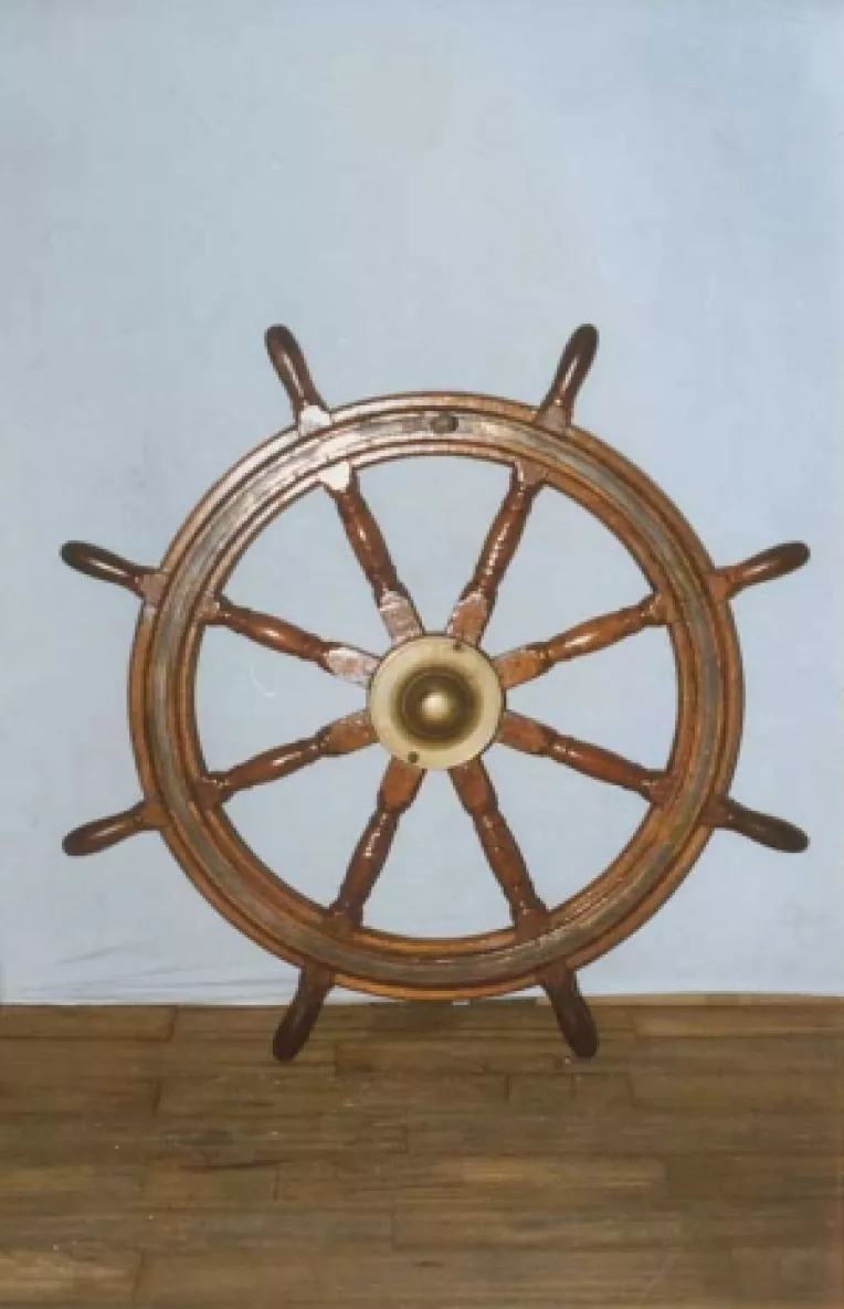 Uragan economic si social: Romania are nevoie de o echipa competenta la timona statului
