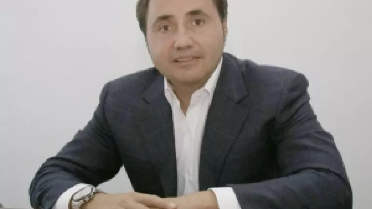 Urmarit penal pentru neglijenta in serviciu, deputatul Cristian Rizea: "Dosarul meu este o facatura la comanda politica"