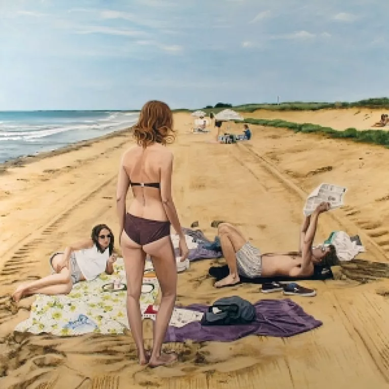 Vacanta in tara sau in strainatate ? 