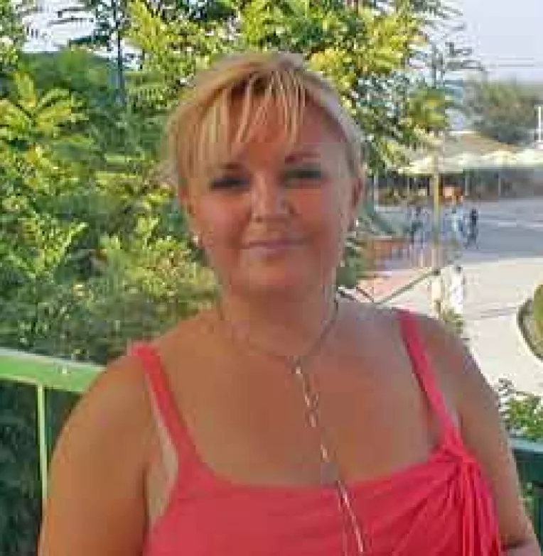 „Vacanta Romaneasca la Marea Neagra“, la final