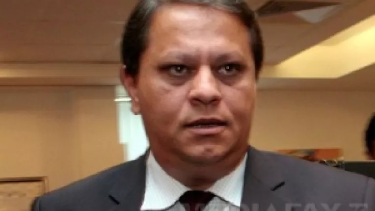 Valentin Nicolau a murit in urma unui stop cardio-respirator