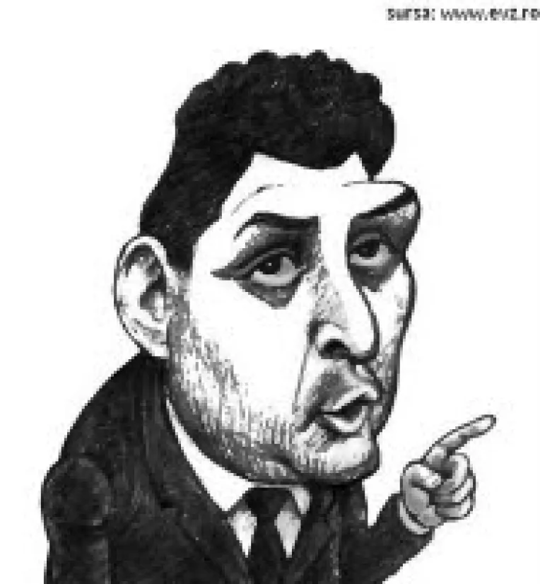 Vanghelie: Miron Mitrea si Octav Cozmanca au beneficiat timp de 20 de ani de privilegiile PSD, sa le fie rusine