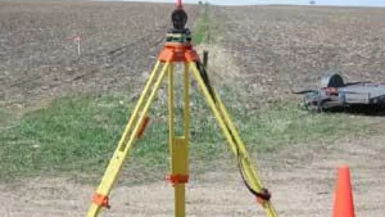 Vanzarea imobilelor, conditionata de intabulare