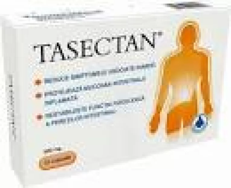 Vara ne confruntam mai frecvent cu infectii digestive