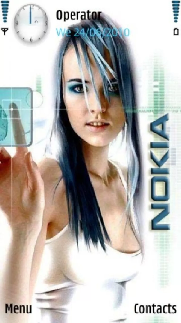 Vechile telefoane Nokia sunt cele mai cautate