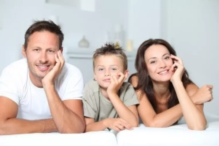 Verificati-va paternitatea dupa combinatia grupelor de sange!