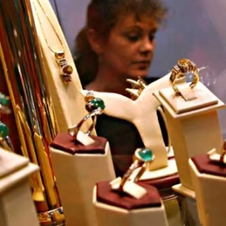 Verighetele se vand la suprapret