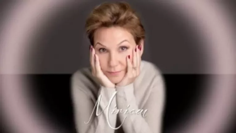 Viata e cel mai de pret dar: Nu ti-o fura singura, daruieste-ti-o!