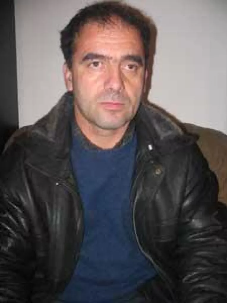 Viceprimar la el acasa