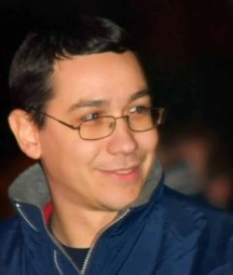 Victor Ponta a afirmat ca CSM trebuie sa ancheteze cazul lui Voicu si sa ia masurile de rigoare